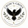 crowsgrove